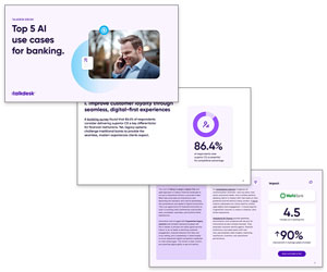 Latest Resources Image Thumbnail