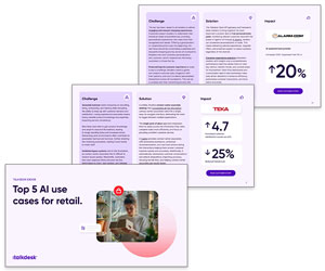 Latest Resources Image Thumbnail