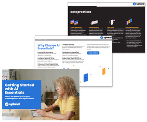 Latest Resources Image Thumbnail