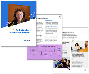 Latest Resources Image Thumbnail