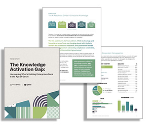 Latest Resources Image Thumbnail