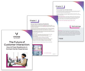 resource image