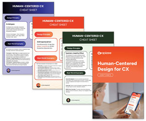 Latest Resources Image Thumbnail