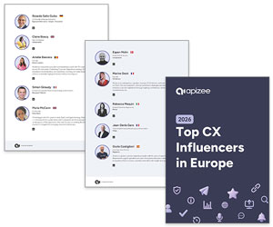 Latest Resources Image Thumbnail