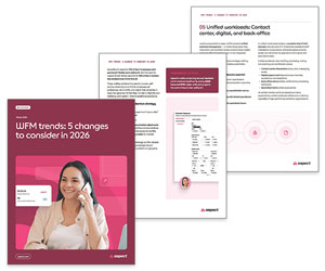 Latest Resources Image Thumbnail