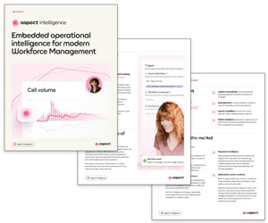 Latest Resources Image Thumbnail