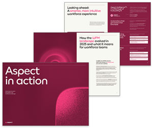 Latest Resources Image Thumbnail