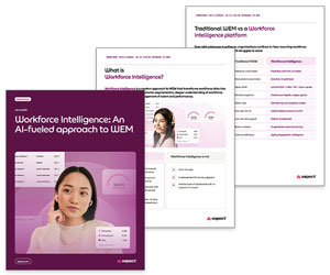 Latest Resources Image Thumbnail