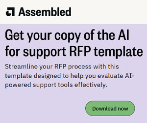 Latest Resources Image Thumbnail
