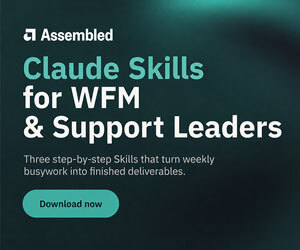 Latest Resources Image Thumbnail