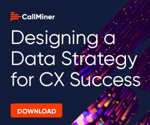 Latest Resources Image Thumbnail