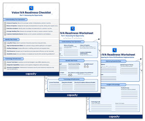 resource image