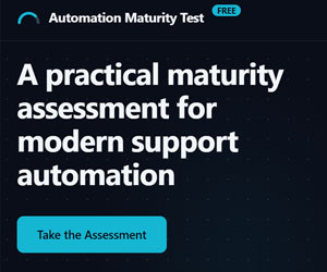 Latest Resources Image Thumbnail