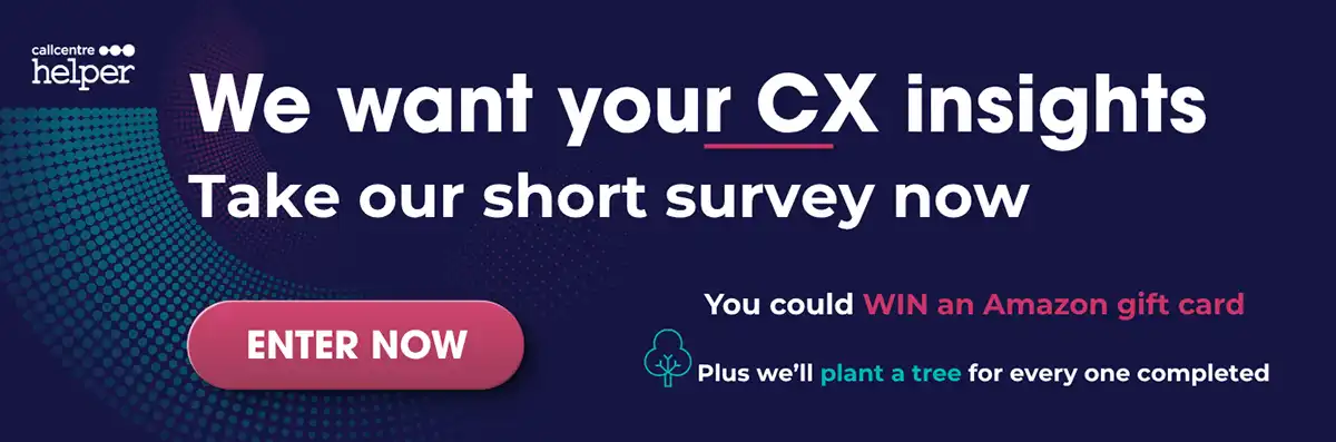 Register for our webinar.
