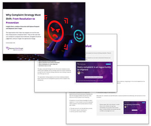 Latest Resources Image Thumbnail