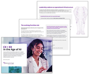 Latest Resources Image Thumbnail