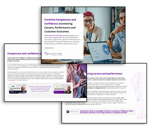 Latest Resources Image Thumbnail