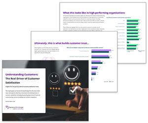 Latest Resources Image Thumbnail