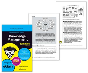 Latest Resources Image Thumbnail