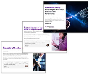 Latest Resources Image Thumbnail