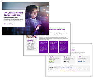 Latest Resources Image Thumbnail
