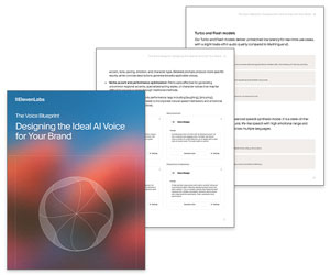 resource image