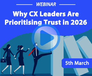 Latest Resources Image Thumbnail