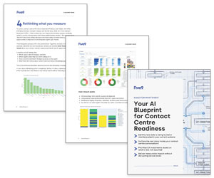 Latest Resources Image Thumbnail