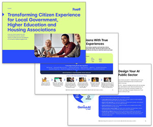Latest Resources Image Thumbnail
