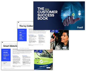 Latest Resources Image Thumbnail