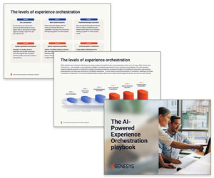 Latest Resources Image Thumbnail