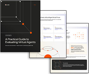 Latest Resources Image Thumbnail