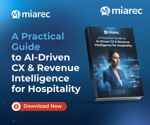 Latest Resources Image Thumbnail