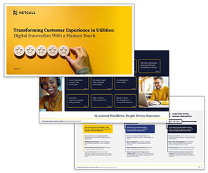 Latest Resources Image Thumbnail