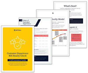 Latest Resources Image Thumbnail