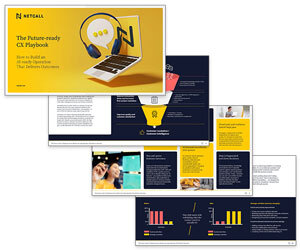 Latest Resources Image Thumbnail