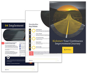 Latest Resources Image Thumbnail