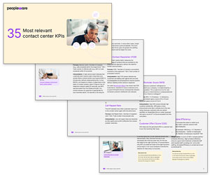 Latest Resources Image Thumbnail