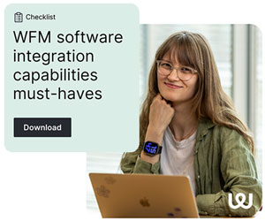 Latest Resources Image Thumbnail