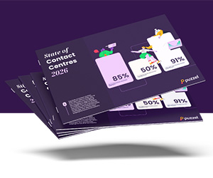 Latest Resources Image Thumbnail