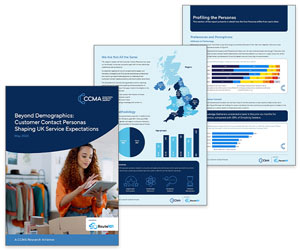 Latest Resources Image Thumbnail