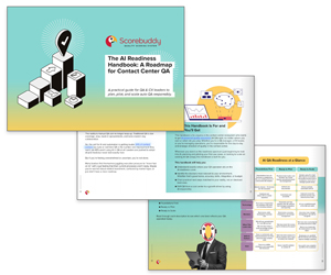 Latest Resources Image Thumbnail