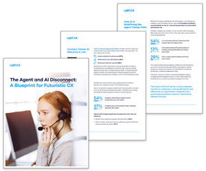Latest Resources Image Thumbnail