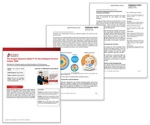 Latest Resources Image Thumbnail