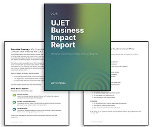 Latest Resources Image Thumbnail