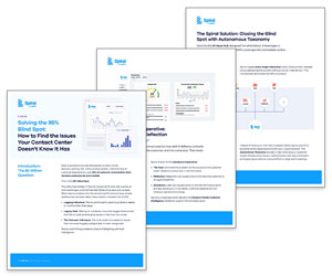 Latest Resources Image Thumbnail