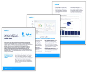 Latest Resources Image Thumbnail