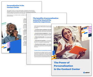 Latest Resources Image Thumbnail