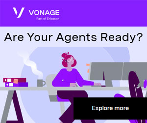 Are Your Agents Ready?