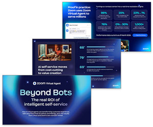 Latest Resources Image Thumbnail